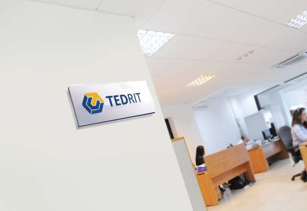 032 Tedrit Investments